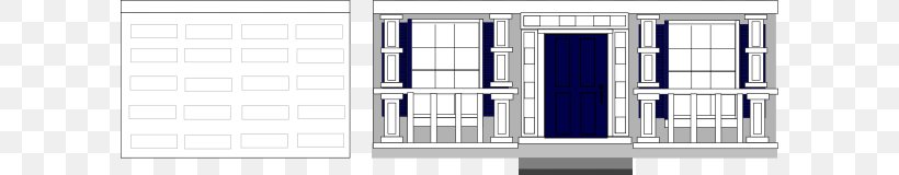 Window Porch Door Clip Art, PNG, 600x160px, Window, Daylighting, Door, Elevation, Facade Download Free