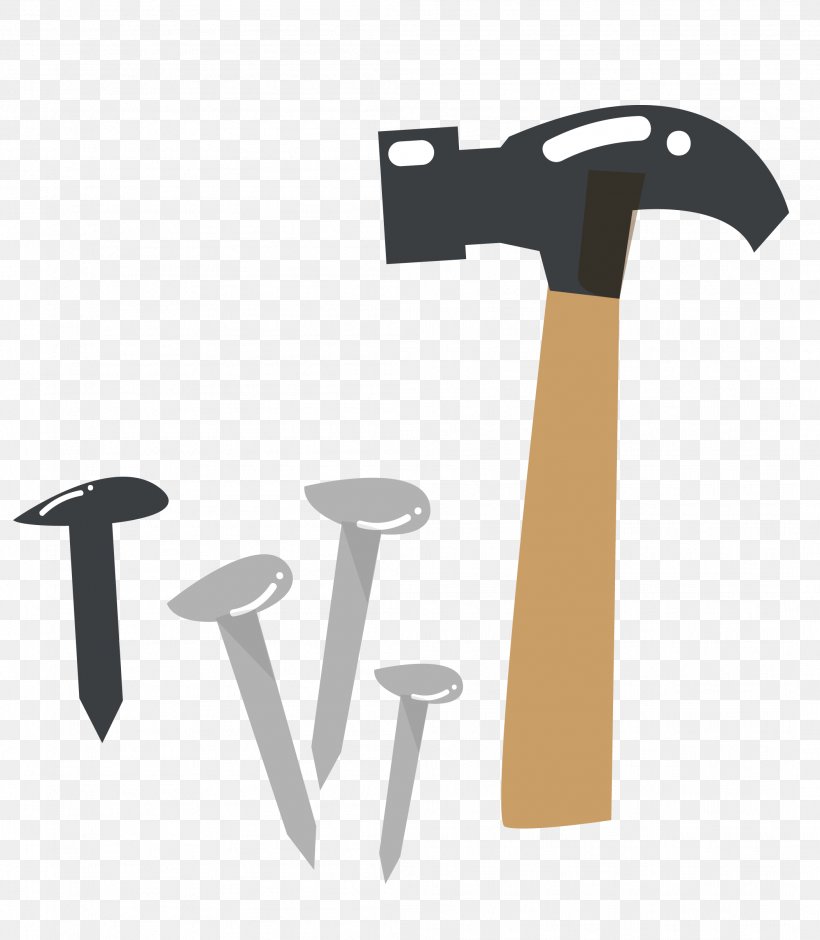 Woodworking, PNG, 2108x2417px, Woodworking, Hammer, Nail, Tool Download Free