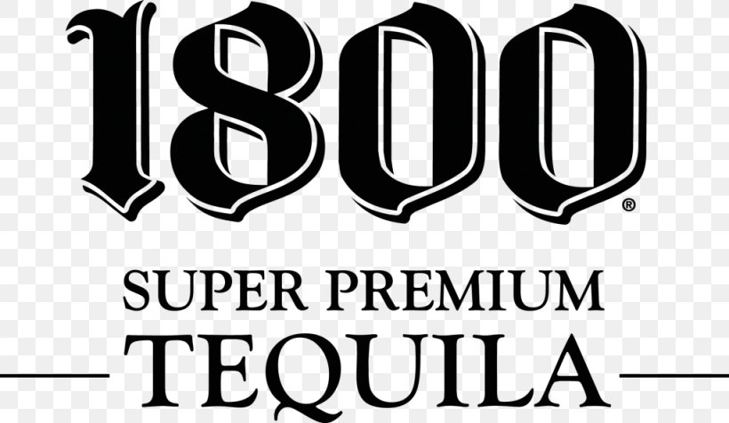 1800 Tequila Mezcal Distilled Beverage Casa Noble, PNG, 1024x595px, 1800 Tequila, Tequila, Agave Azul, Alcohol By Volume, Black And White Download Free