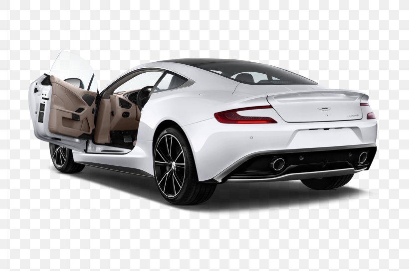 2014 Aston Martin Vanquish 2015 Aston Martin Vanquish Car 2016 Aston Martin Vanquish, PNG, 2048x1360px, 2 Door, 2014 Aston Martin Vanquish, Aston Martin, Aston Martin Db9, Aston Martin Dbs Download Free