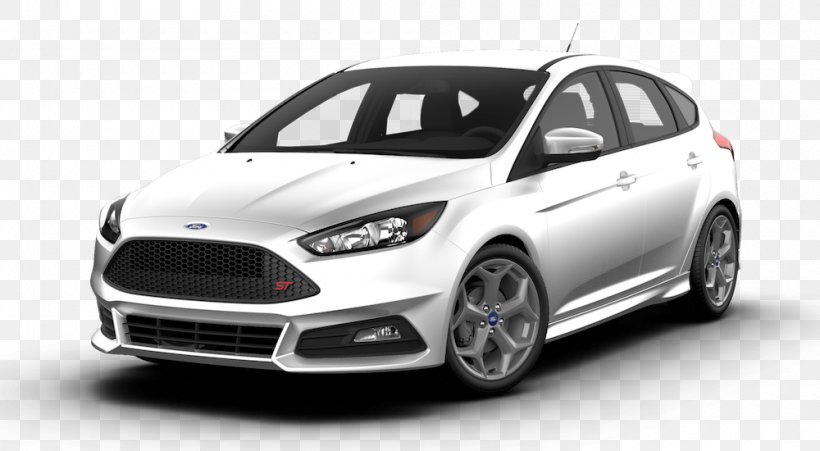 2018 Ford Focus ST 2018 Ford Focus SE Hatchback Ford Motor Company Car, PNG, 1000x550px, 2018 Ford Focus, 2018 Ford Focus Hatchback, 2018 Ford Focus Se, 2018 Ford Focus Se Hatchback, 2018 Ford Focus St Download Free
