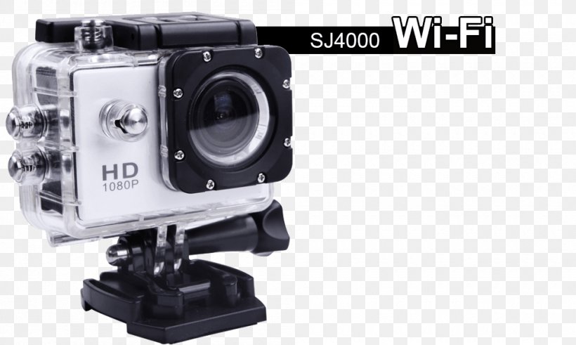 Action Camera Video Cameras DV 1080p, PNG, 1000x600px, 4k Resolution, Action Camera, Camcorder, Camera, Camera Accessory Download Free