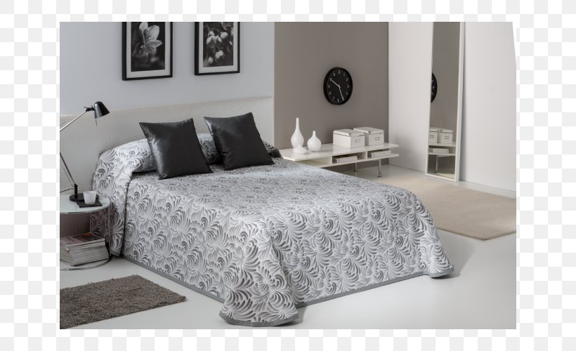 Bed Sheets Quilt Mattress Bedroom, PNG, 650x500px, Bed Sheets, Bed, Bed Frame, Bed Sheet, Bedding Download Free