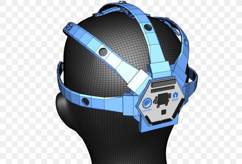 Brain–computer Interface Neural Oscillation Electroencephalography OpenBCI, PNG, 1383x941px, Brain, Computer, Electroencephalography, Fab Lab, Interface Download Free