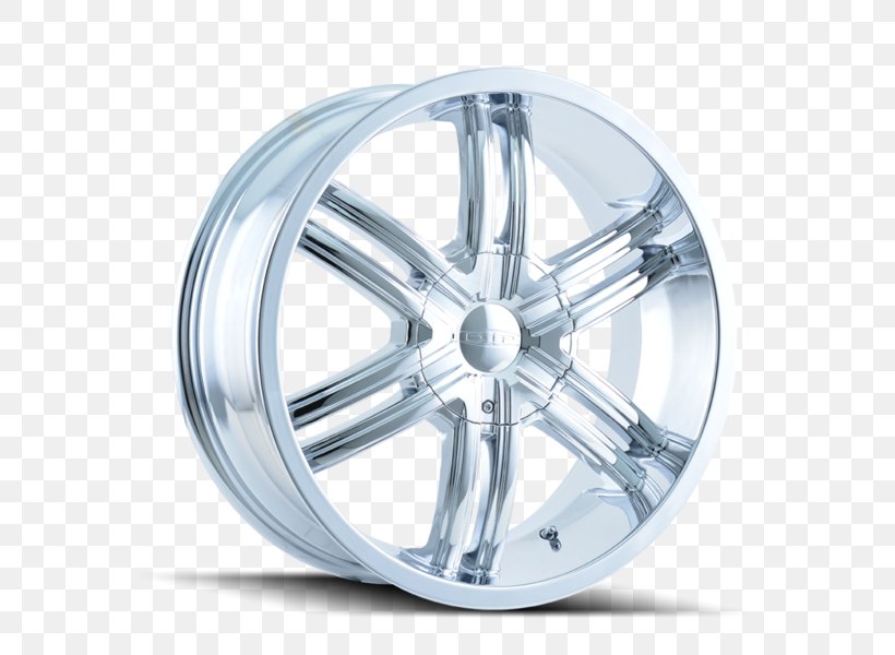 Car Rim Custom Wheel Center Cap, PNG, 600x600px, Car, Aftermarket, Alloy Wheel, Auto Part, Automotive Wheel System Download Free