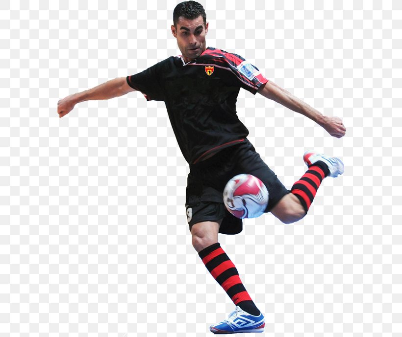 Carral Futsal Football Player LNFS, PNG, 592x689px, Carral, Athletics Field, Ball, Champion, Clothing Download Free