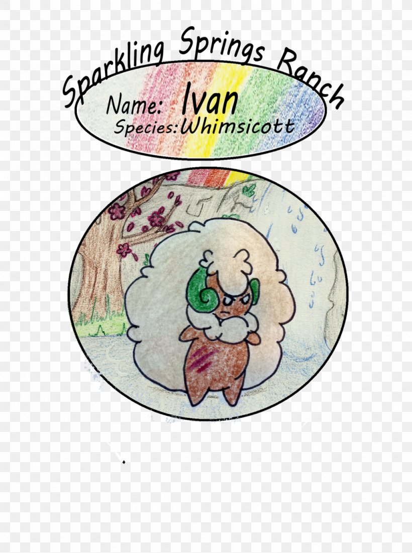 Cartoon Drawing Snivy Comics, PNG, 1024x1375px, Watercolor, Cartoon, Flower, Frame, Heart Download Free