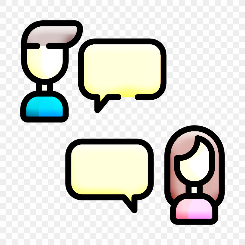 Chat Icon Discussion Icon Talk Icon, PNG, 1228x1228px, Chat Icon, Bond, Broadcasting, Brokerage Firm, Capital Download Free