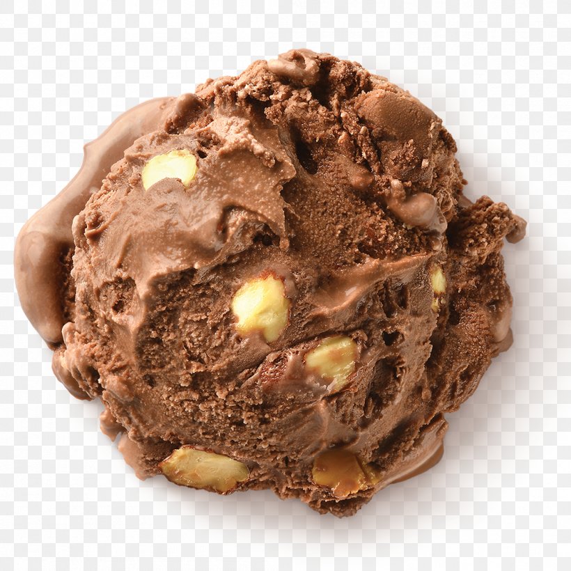 Chocolate Ice Cream Chocolate Truffle Chocolate Brownie Milkshake, PNG, 1050x1050px, Chocolate Ice Cream, Biscuits, Chocolate, Chocolate Balls, Chocolate Brownie Download Free