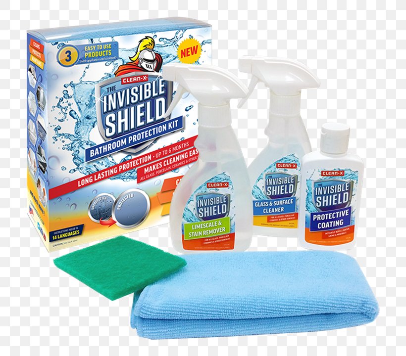 Cleaning Bathroom Shower Cleaner Home, PNG, 720x720px, Cleaning, Bathroom, Bathtub, Cleaner, Cleaning Agent Download Free