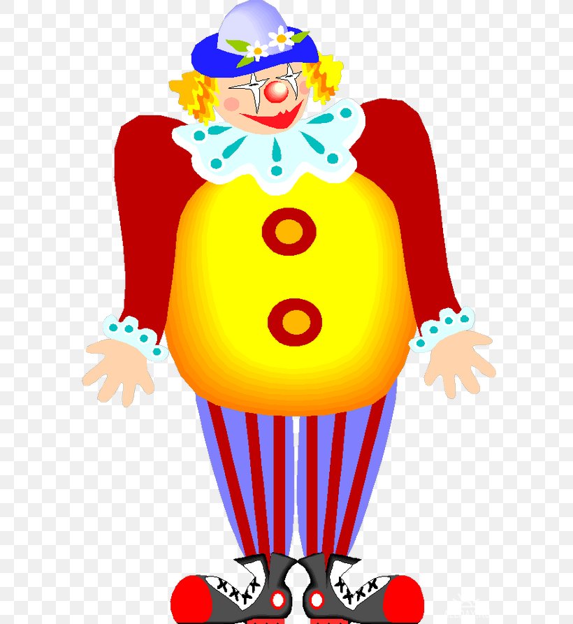 Clown Clip Art Circus Image, PNG, 600x893px, Clown, Animation, Art, Artwork, Blog Download Free