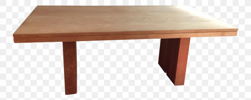Coffee Tables Hardwood Furniture, PNG, 1694x674px, Table, Coffee Table, Coffee Tables, Furniture, Garden Furniture Download Free