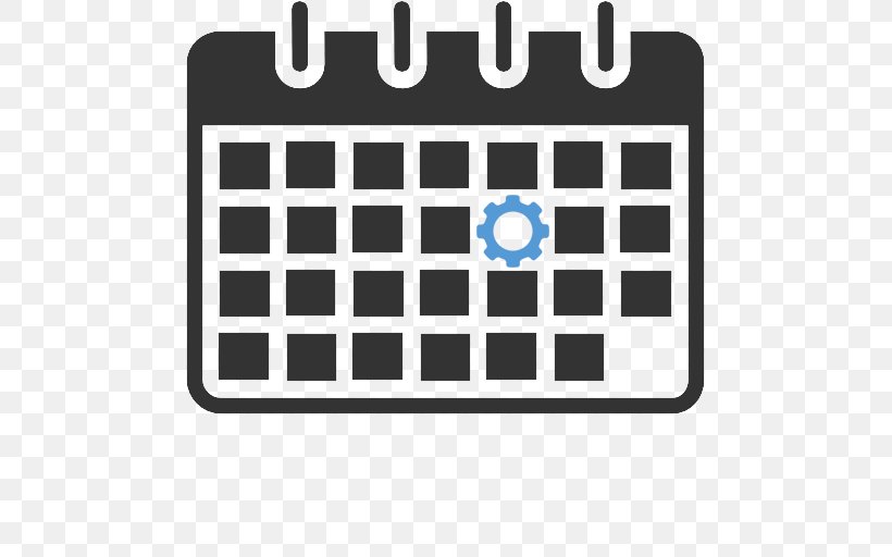 Calendar Date, PNG, 512x512px, Calendar, Alarm Clocks, Brand, Calendar Date, Clock Download Free