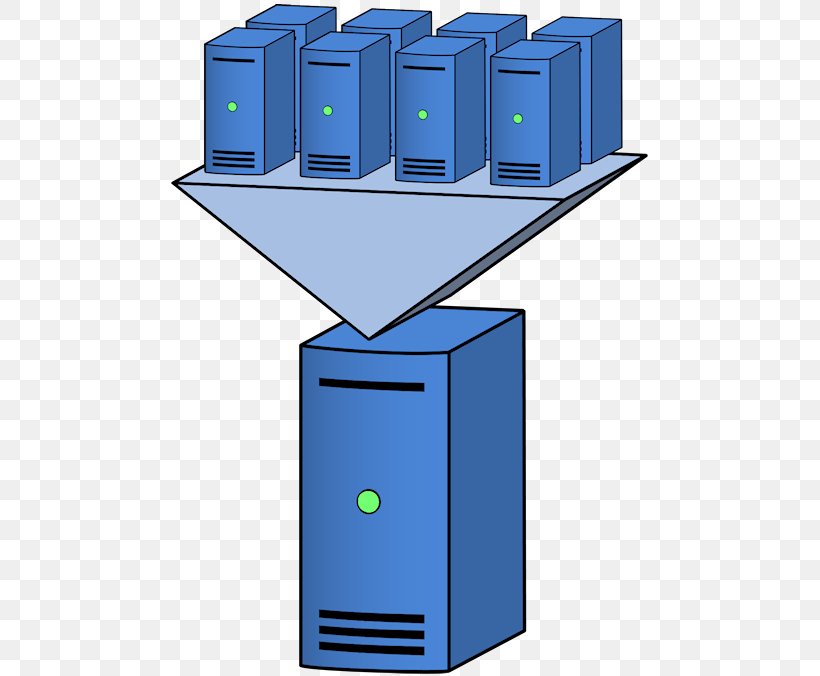Computer Servers Application Server Database Server Clip Art, PNG, 483x676px, Computer Servers, Application Server, Application Software, Computer, Computer Software Download Free