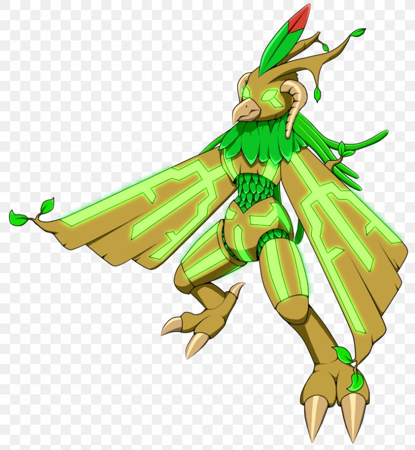 Costume Design Insect Tree Clip Art, PNG, 832x904px, Costume Design, Art, Costume, Fictional Character, Insect Download Free