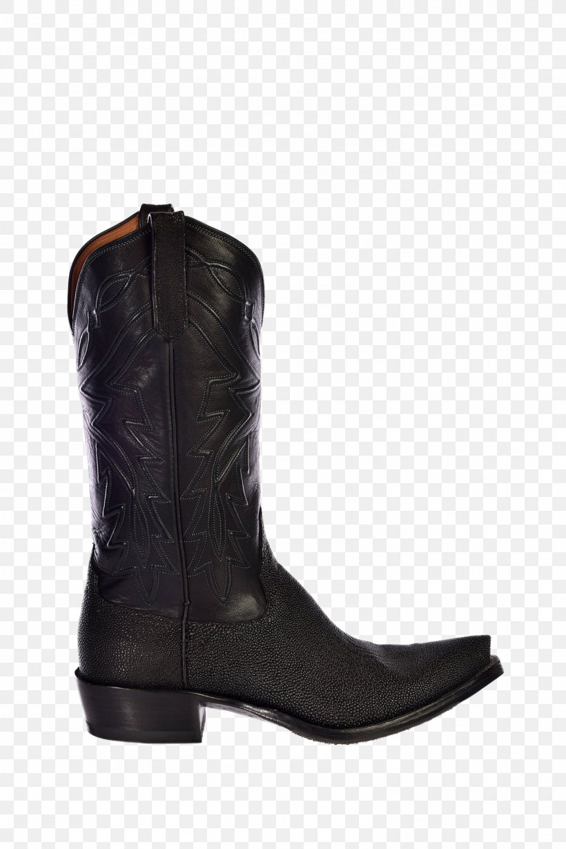 Cowboy Boot Slipper Shoe, PNG, 1500x2250px, Boot, Black, Brown, Clothing, Cowboy Download Free
