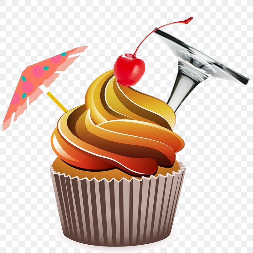 Cupcake Muffin Frosting & Icing Chocolate Cake Carrot Cake, PNG, 807x818px, Cupcake, Birthday Cake, Cake, Carrot Cake, Chocolate Download Free
