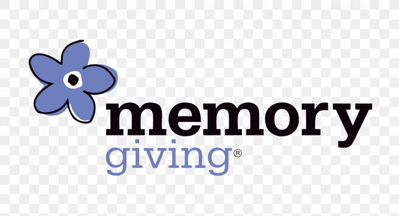 Donation Charitable Organization Gift Memory Death, PNG, 1658x900px, Donation, Aid, Brand, Charitable Organization, Death Download Free