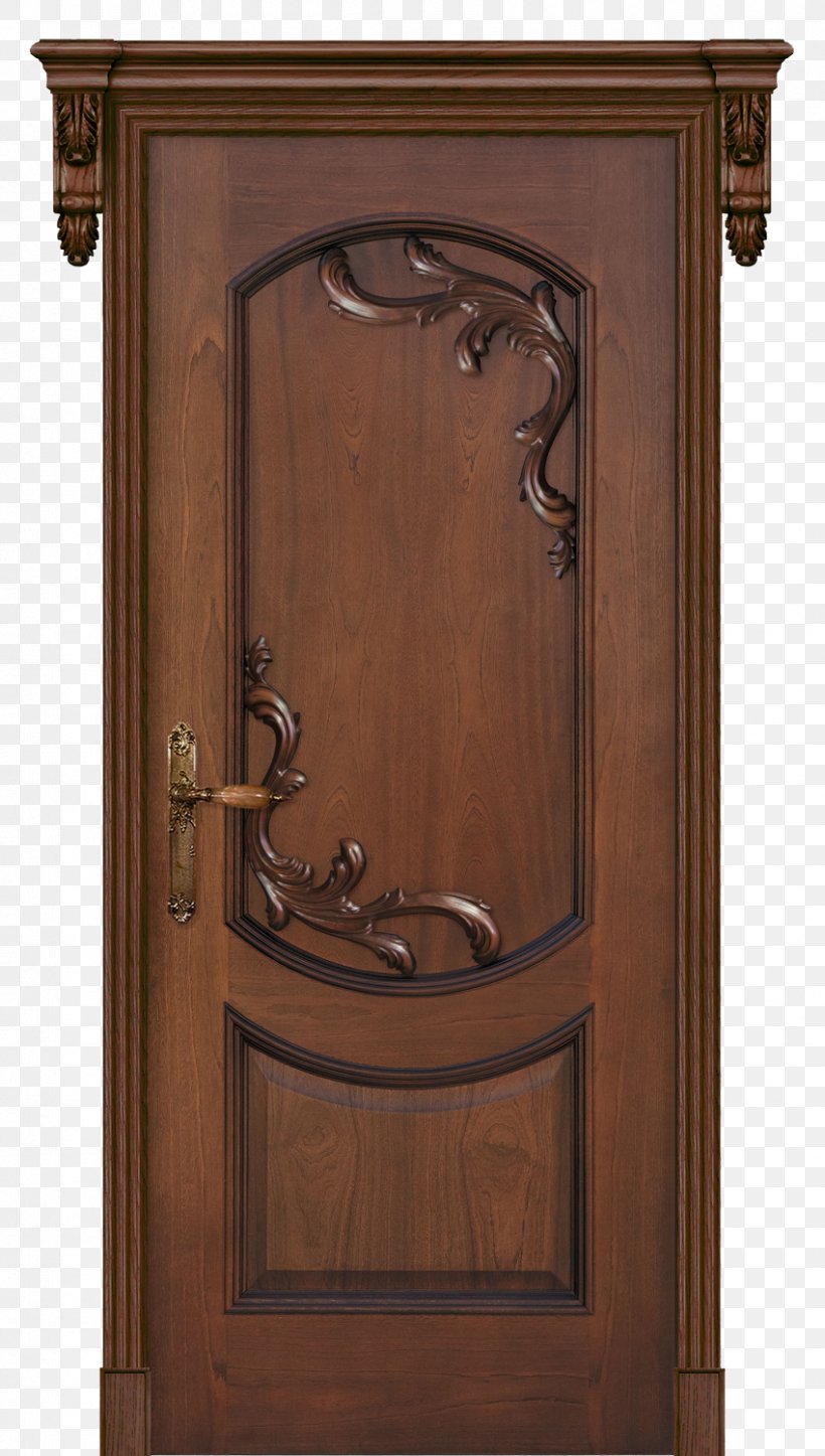 Door Interior Design Services Wood Veneer Dariano, PNG, 850x1500px, Door, Antique, Cabinetry, Dariano, Door Handle Download Free