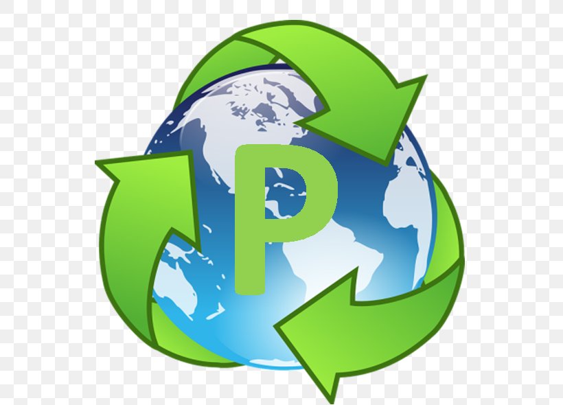 Earth Day Recycling Symbol Clip Art, PNG, 601x590px, Earth, Ball, Earth Day, Globe, Green Download Free