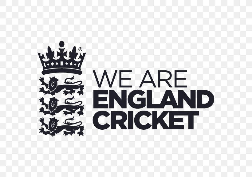 England Cricket Team Australia National Cricket Team 2019 Cricket World Cup England Lions, PNG, 575x576px, England Cricket Team, Ashes, Australia National Cricket Team, Black, Black And White Download Free