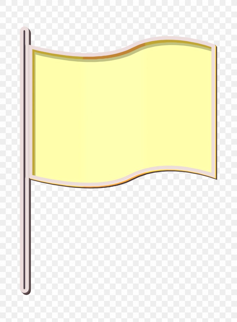 Essential Icon Flag Icon, PNG, 912x1238px, Essential Icon, Flag, Flag Icon, Logo, Material Property Download Free
