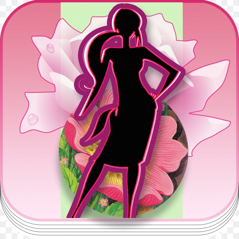 Fairy Pink M, PNG, 1024x1024px, Fairy, Art, Fictional Character, Flower, Flowering Plant Download Free
