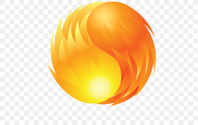 Fire Classical Element Nature Water Animal, PNG, 524x519px, Fire, Air, Animal, Aries, Cancer Download Free