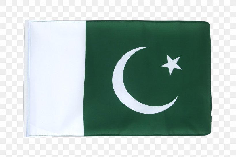 Flag Of Pakistan Sindhi Translation 11 August, PNG, 1500x1000px, Pakistan, Brand, Country, English, Flag Download Free