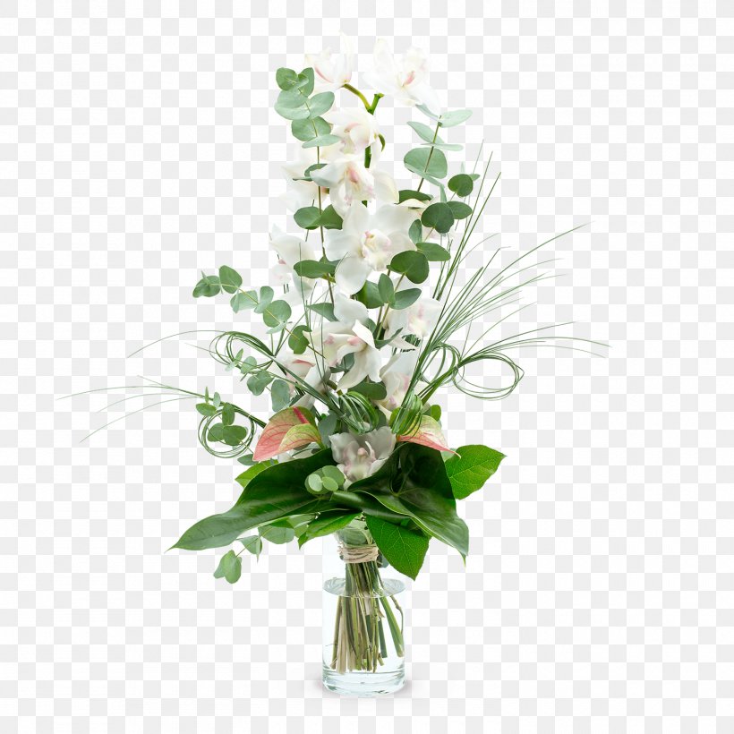 Floral Design Flower Bouquet Cut Flowers Artificial Flower, PNG, 1500x1500px, Floral Design, Anniversary, Artificial Flower, Arumlily, Birthday Download Free