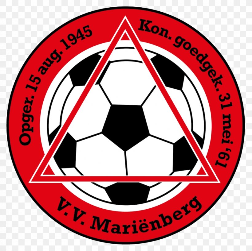 Football Mariënberg VV Mariënberg Organization, PNG, 924x922px, Football, Area, Ball, Brand, Daylesford Download Free