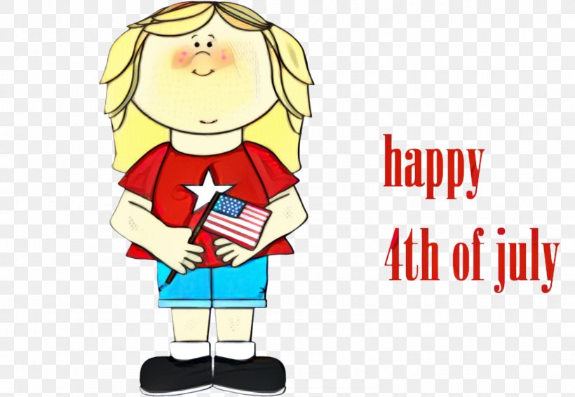 Fourth Of July Background, PNG, 1592x1100px, 4th Of July, Cartoon, Drawing, Floral Design, Fourth Of July Download Free