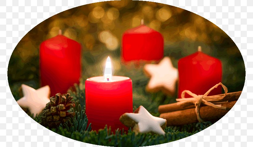 Gedanken Zum Advent Christmas Ornament New Advent, PNG, 772x477px, Advent, Advent Calendars, Advent Sunday, Advent Wreath, Candle Download Free