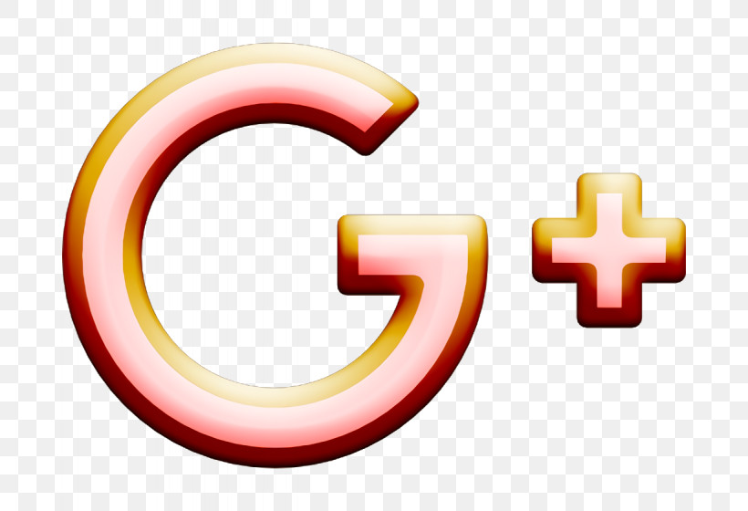 Google Plus Icon Social Network Icon, PNG, 1228x840px, Google Plus Icon, Chemical Symbol, Chemistry, Logo, M Download Free