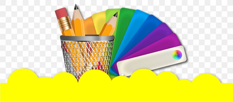 Graphic Designer Web Design, PNG, 1450x639px, Web Design, Art, Artist, Design Studio, Designer Download Free