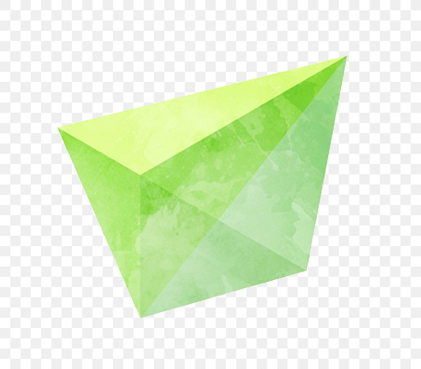 Green Triangle, PNG, 814x720px, Green, Grass, Triangle Download Free
