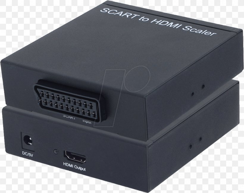 HDMI Intel HD, UHD And Iris Graphics Transmitter Computer Hardware, PNG, 948x751px, Hdmi, Adapter, Cable, Central Processing Unit, Computer Download Free