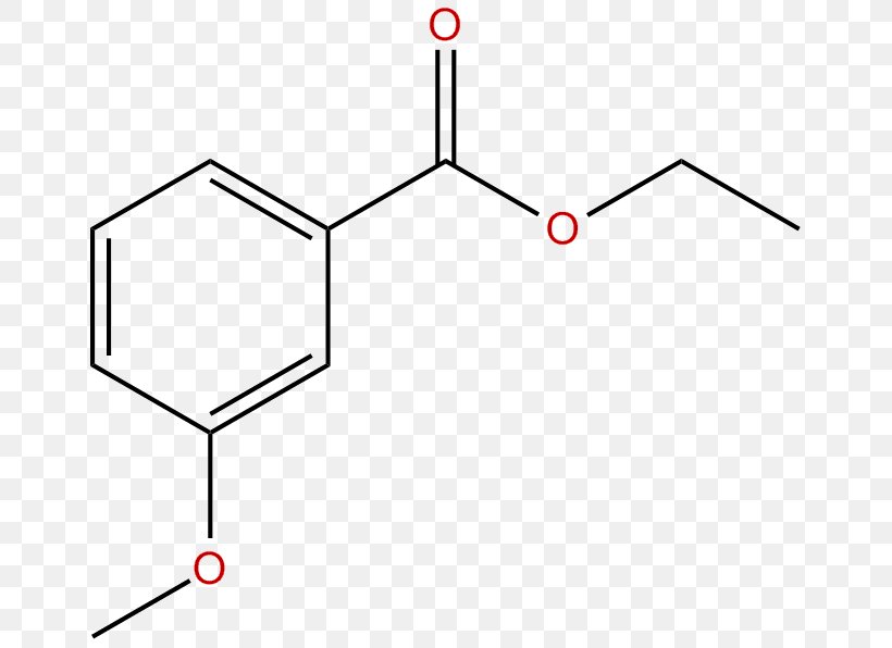 Hippuric Acid 4-Hydroxybenzoic Acid Carboxylic Acid, PNG, 669x596px, 4hydroxybenzoic Acid, 35dinitrosalicylic Acid, Acid, Area, Benzoic Acid Download Free