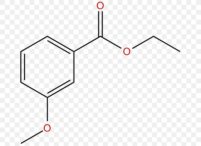 Hippuric Acid 4 Hydroxybenzoic Acid Carboxylic Acid Png 669x596px 4hydroxybenzoic Acid 35dinitrosalicylic Acid Acid Area Benzoic