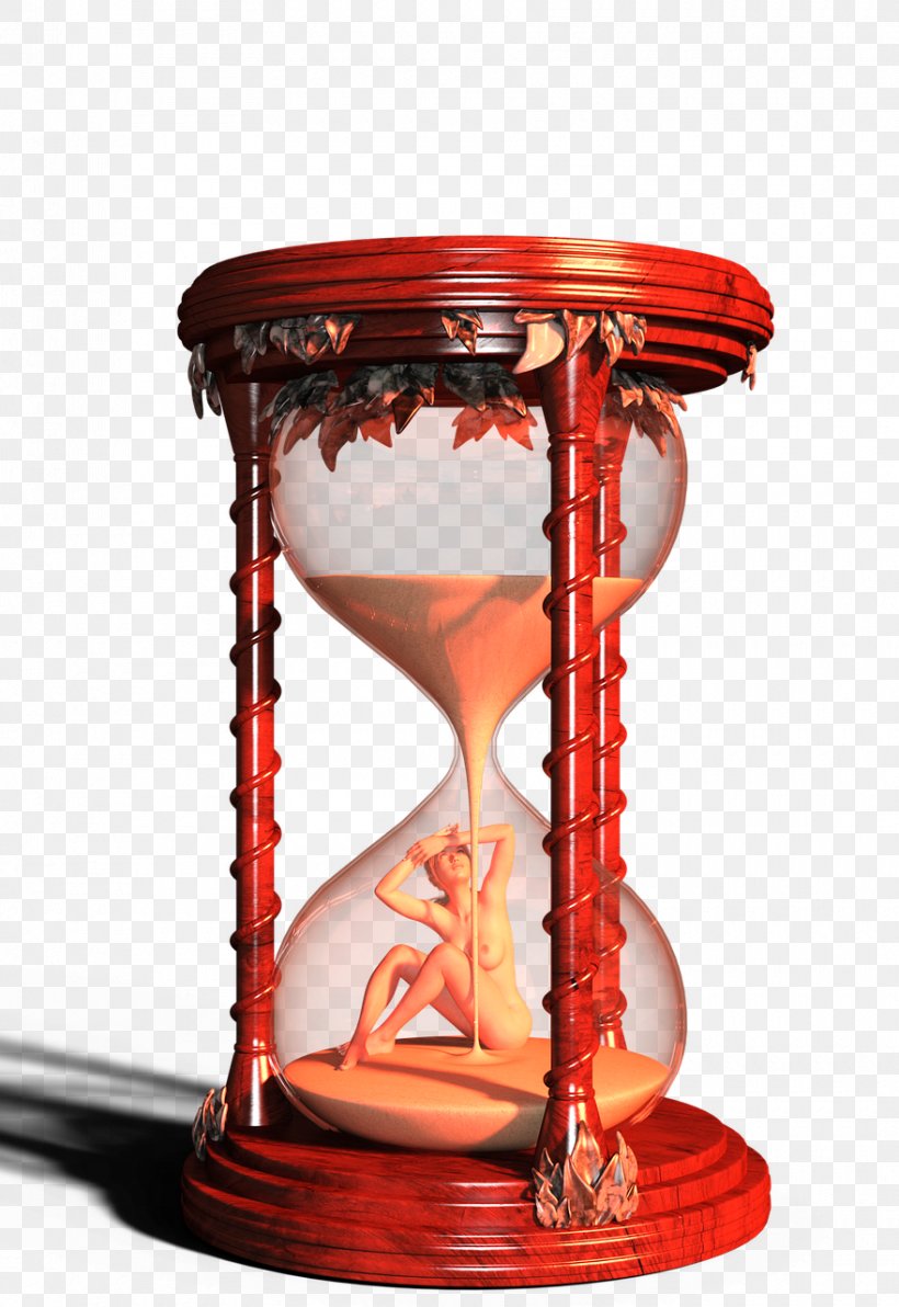Hourglass Time & Attendance Clocks Time & Attendance Clocks, PNG, 880x1280px, Hourglass, Animaatio, Clock, Drawing, Hour Download Free