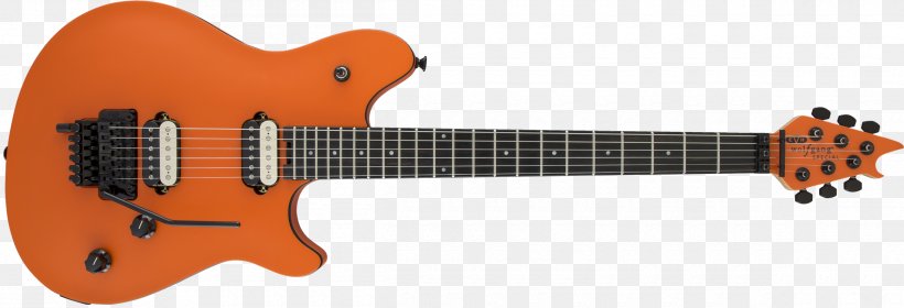 Ibanez RG Electric Guitar Musical Instruments, PNG, 2400x821px, Ibanez, Acoustic Electric Guitar, Acoustic Guitar, Bass Guitar, Eddie Van Halen Download Free