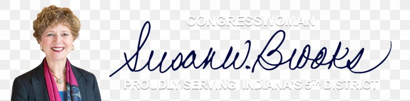 Indiana's 5th Congressional District Member Of Congress Republican Party Brush Florida, PNG, 1200x298px, Watercolor, Cartoon, Flower, Frame, Heart Download Free