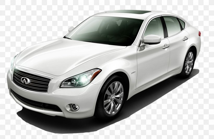 Infiniti M Car Infiniti Essence Infiniti LE, PNG, 1554x1015px, Infiniti, Audi, Automotive Design, Automotive Exterior, Automotive Tire Download Free