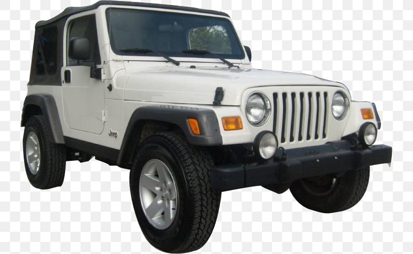 Jeep Motor Vehicle Tires Wheel Rim, PNG, 738x504px, 2018 Jeep Wrangler, Jeep, Automotive Exterior, Automotive Tire, Automotive Wheel System Download Free