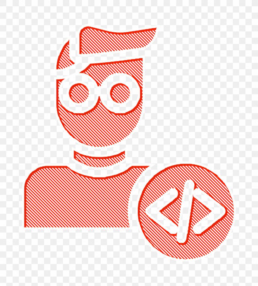 Laptop Icon Developer Icon Coding Icon, PNG, 1028x1142px, Laptop Icon, Coding Icon, Developer Icon, Line, Logo Download Free