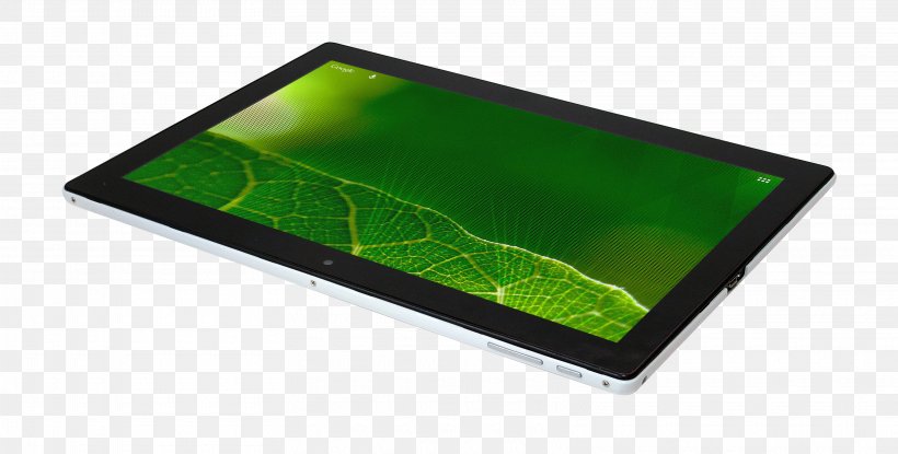 Laptop Multimedia Electronics Display Device, PNG, 3230x1638px, Laptop, Display Device, Electronic Device, Electronics, Grass Download Free