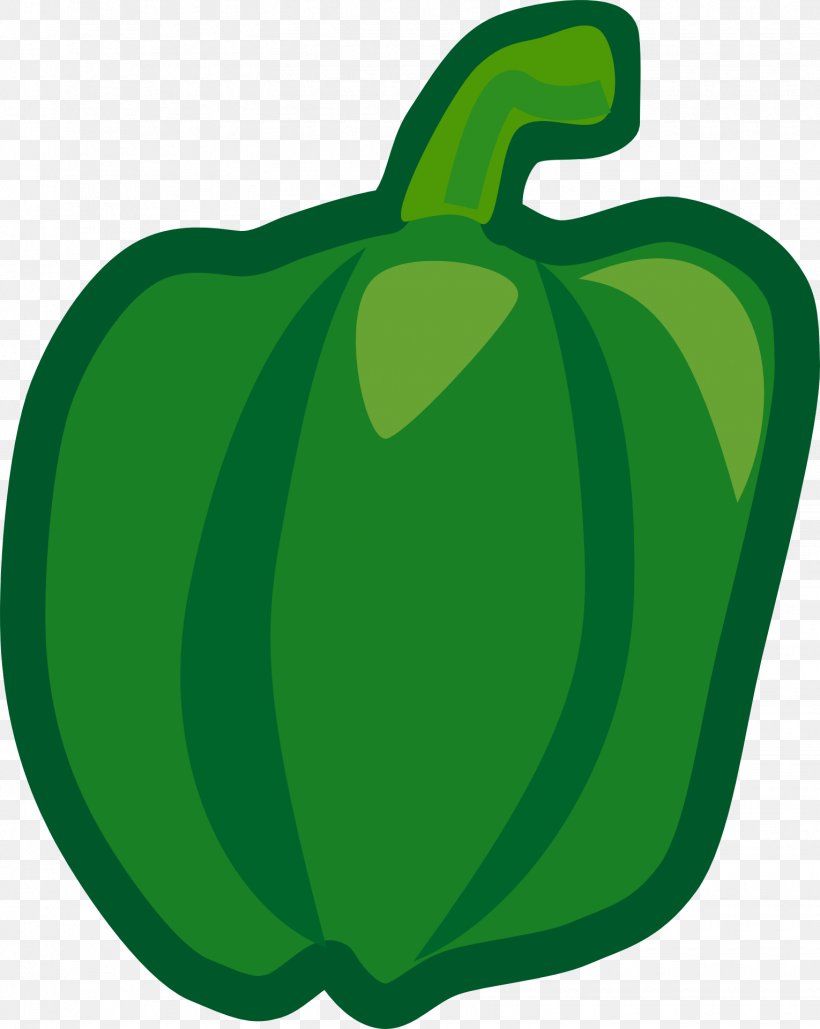 Leaf Vegetable Fruit Clip Art, PNG, 1530x1920px, Vegetable, Apple, Bell Pepper, Bell Peppers And Chili Peppers, Broccoli Download Free