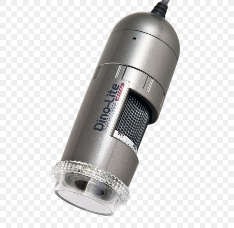 Light USB Microscope Dino Lite 1.3 MPix Digital Zoom Digital Microscope, PNG, 696x799px, Light, Digital Microscope, Hardware, Magnification, Microscope Download Free