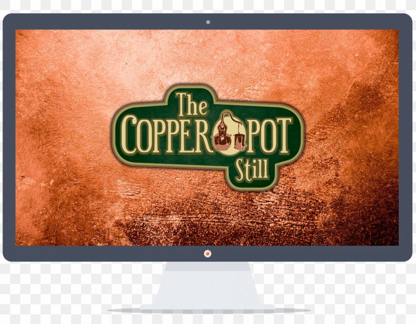 Logo The Copper Pot Still Brand Gastropub, PNG, 940x733px, Logo, Brand, Computer, Gastropub, Pot Still Download Free