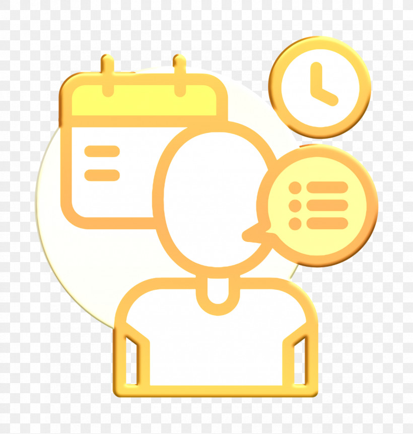 Manager Icon Time Icon Work Icon, PNG, 1174x1234px, Manager Icon, Cartoon, Chemical Symbol, Chemistry, Geometry Download Free